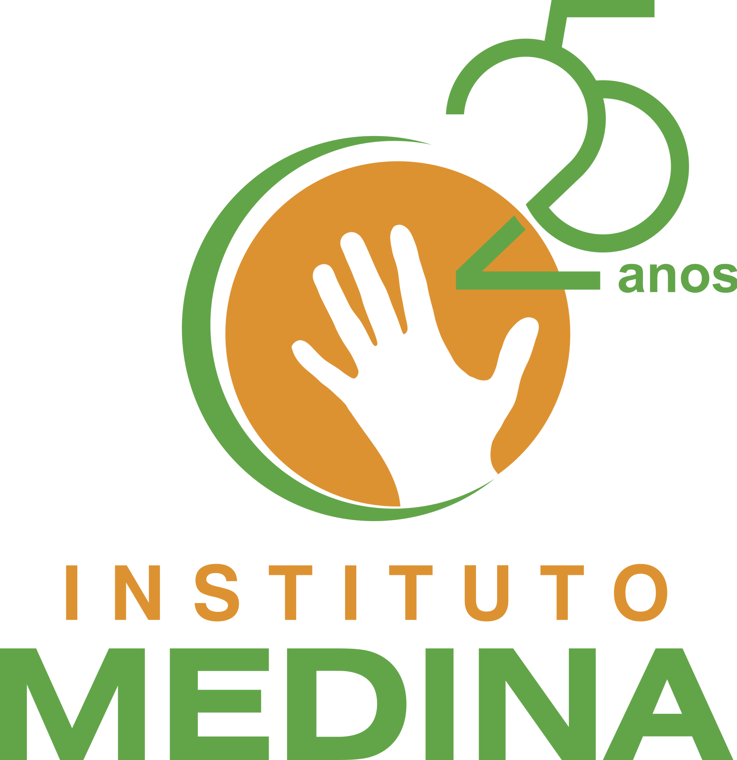 Instituto Medina